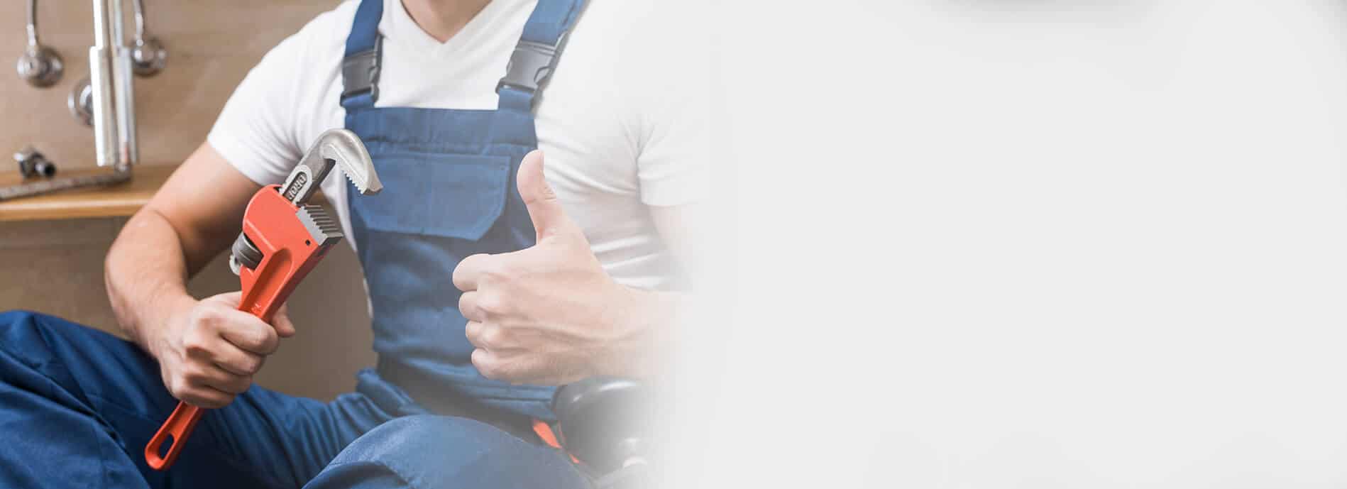 image-banner