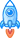 footer_digital